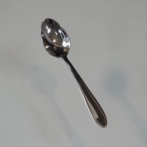 Oneida Indonesia 5-11 Breakfast Spoon Stainless Steel